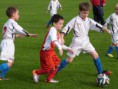 /album/turnaj-6-10-2014-fk-slavia-a-fk-slavia-b-fk-bohumin-a/a6-10-2014-od-j-s-011-jpg/